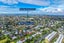 54B Kurahaupo Street, Orakei, Auckland - Carousel 30