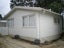 32A Andrew Road, Howick, Auckland - Carousel 10