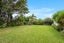 6 Wehiwehi Road, Matapouri, Whangārei - Carousel 12