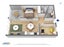 802/45 Union Street, Auckland Central, Auckland - Carousel 9