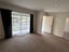 2/22 Wiremu Street, Balmoral, Auckland - Carousel 2