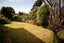 9A Stephen Street, Johnsonville, Wellington - Carousel 4