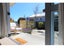 17 Milford Street, Witherlea, Blenheim - Carousel 4
