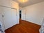 1090 Paerata Road, Paerata, Pukekohe - Carousel 9