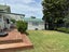707 Albert Street, Parkvale, Hastings - Carousel 3