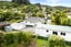 29 Stanley Street, Wainuiomata, Lower Hutt - Carousel 21