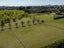 310C Porangahau Road, Waipukurau, Waipukurau - Carousel 3
