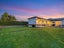 61 West Plains Road, Waikiwi, Invercargill - Carousel 26