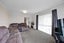 6314 South Road, Opunake - Carousel 7