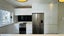 32 Isobel Road, Greenhithe, Auckland - Carousel 5