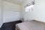 152 Downs Road, Geraldine Downs, Geraldine - Carousel 13