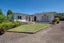 11 Hukutaia Road, Opotiki, Opotiki - Carousel 26