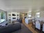 101B Mcbride Street, Frankton, Queenstown - Carousel 19