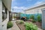 107 Mary Street, Richmond, Invercargill - Carousel 14
