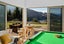 2200 Mouse Point Road, Leslie Hills, Waiau - Carousel 22
