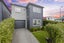 36 Exmoor Road, Karaka, Papakura - Carousel 1