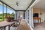 9 Sandwich Road, St Andrews, Hamilton - Carousel 12