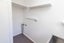 101 Kenmore Street, Newlands, Wellington - Carousel 21