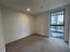 103/3 Bluegrey Avenue, Stonefields, Auckland - Carousel 4