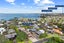 47 Auld Street, Torbay, North Shore City, Auckland - Carousel 23