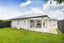 80 James Line, Kelvin Grove, Palmerston North - Carousel 23