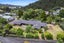 176 Western Hills Drive, Kensington, Whangarei - Carousel 1
