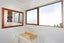 1847 East Coast Road, Pokeno - Carousel 17