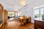 29 Asquith Terrace, Brooklyn, Wellington - Carousel 2