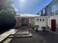 88 Owen Street, Newtown, Wellington - Carousel 16