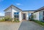 21 Talbot Street, East Gore, Gore - Carousel 2