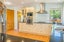 135 Waterloo Road, Hutt Central, Lower Hutt - Carousel 5