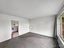 8/50 Tennessee Avenue, Mangere East, Auckland - Carousel 3
