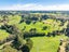 151 Tarukenga Road, Ngongotaha Valley, Rotorua - Carousel 20