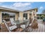 49 Kennington Roslyn Bush Road, Mill Road - Carousel 24