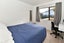 2/6 Holland Road, Hillcrest, Auckland - Carousel 8