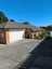 33A Everglade Drive, Goodwood Heights, Auckland - Carousel 4