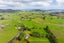 243 Pataua Road, PATAUA SOUTH, ONERAHI - Carousel 2