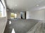 3/24 Endeavour Avenue, Flagstaff, Hamilton - Carousel 7