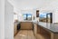 7C Walsall Street, Avondale, Auckland - Carousel 10