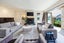 509A Albert Street, Hokowhitu, Palmerston North - Carousel 7
