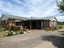 12 Grant Street, Temuka - Carousel 1