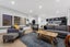 2 Laing Place, Otumoetai, Tauranga - Carousel 8