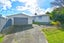 2 Viola Place, Papakura, Papakura - Carousel 4