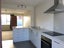 3/17 Frank Street, Papanui, Christchurch - Carousel 3
