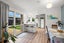 8A Janet Street, Upper Riccarton, Christchurch - Carousel 4
