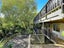 141 Kidson Terrace, Cashmere, Christchurch - Carousel 21