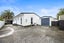112B Maich Road, Manurewa, Auckland - Carousel 3