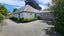 19 Garreg Road, Fendalton, Christchurch - Carousel 2