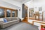 152 Russell Terrace, Berhampore, Wellington - Carousel 9