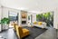 5 Haydn Avenue, Royal Oak, Auckland - Carousel 16